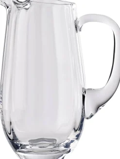 Villeroy&Boch Rose Garden kannu 230 mm 1,5l