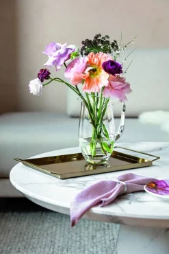 Villeroy&Boch Rose Garden kannu 230 mm 1,5l