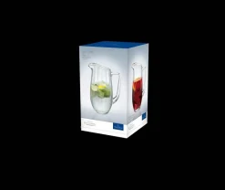 Villeroy&Boch Rose Garden kannu 230 mm 1,5l