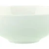 Villeroy&Boch Royal Annoskeittokulho 0,40l