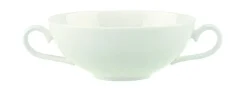 Villeroy&Boch Royal Annoskeittokulho 0,40l