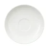 Villeroy&Boch Royal Espressokupin alunen 12cm