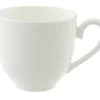 Villeroy&Boch Royal Espressokuppi 0,10l
