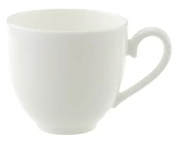 Villeroy&Boch Royal Espressokuppi 0,10l