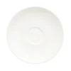 Villeroy&Boch Royal Kahvikupin alunen 15cm