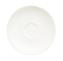 Villeroy&Boch Royal Kahvikupin alunen 15cm