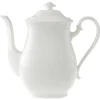 Villeroy&Boch Royal Kahvikannu 1,10l