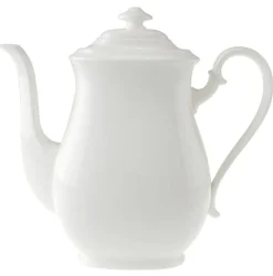 Villeroy&Boch Royal Kahvikannu 1,10l