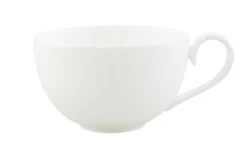 Villeroy&Boch Royal Kahvikuppi 0,50l