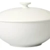 Villeroy&Boch Royal Kannellinen kulho 1,50l