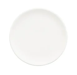 Villeroy&Boch Royal Kansi kulholle 11cm