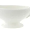 Villeroy&Boch Royal Kastikeastia 0,45l