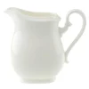 Villeroy&Boch Royal Kermakko 0,25l 6 hlö