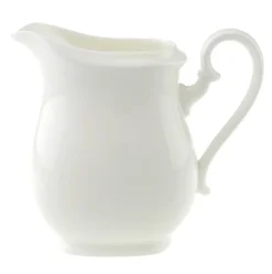 Villeroy&Boch Royal Kermakko 0,25l 6 hlö