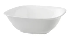 Villeroy&Boch Royal Kulho 17cm