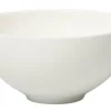Villeroy&Boch Royal Kulho 11cm