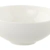 Villeroy&Boch Royal Kulho 13cm