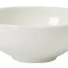 Villeroy&Boch Royal Kulho 7cm