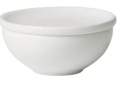Villeroy&Boch Royal Kulho 7cm
