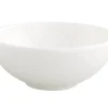 Villeroy&Boch Royal Kulho 9cm