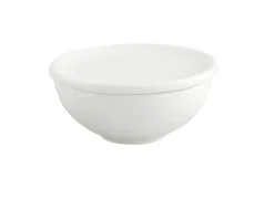 Villeroy&Boch Royal Kulho 9cm
