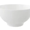 Villeroy&Boch Royal Kulho 0,75l