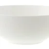 Villeroy&Boch Royal Kulho 21cm