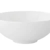 Villeroy&Boch Royal Kulho 11cm