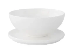 Villeroy&Boch Royal Kulho 11cm