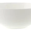 Villeroy&Boch Royal Kulho 23cm
