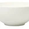 Villeroy&Boch Royal Kulho 15cm