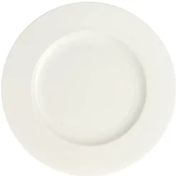 Villeroy&Boch Royal Lautanen 24cm