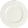 Villeroy&Boch Royal Lautanen 29cm