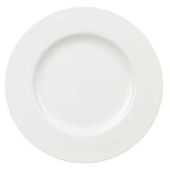 Villeroy&Boch Royal Lautanen 27cm