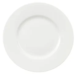 Villeroy&Boch Royal Lautanen 22cm