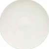 Villeroy&Boch Royal Lautanen 25cm