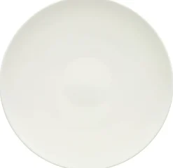 Villeroy&Boch Royal Lautanen 25cm