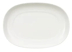 Villeroy&Boch Royal Lautanen 20cm