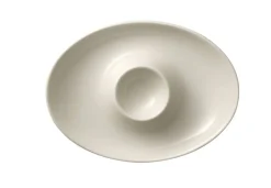 Villeroy&Boch Royal Munakuppi