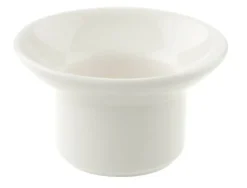 Villeroy&Boch Royal Munakuppi