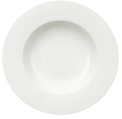 Villeroy&Boch Royal Pastalautanen 30cm