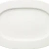 Villeroy&Boch Royal Tarjoiluastia 41cm