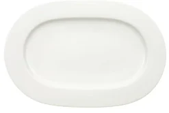 Villeroy&Boch Royal Tarjoiluastia 34cm