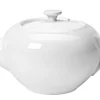 Villeroy&Boch Royal Teekannu 0,40l 1 hlö