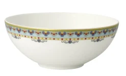 Villeroy&Boch Samarkand Kulho 13cm Aquamarin