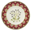 Villeroy&Boch Samarkand Lautanen 16cm Rubin