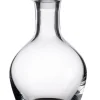Villeroy&Boch Scotch Whisky Karahvi 252mm 0,75l