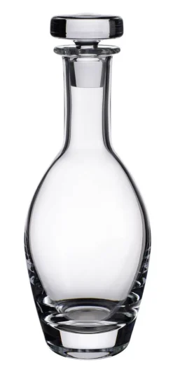 Villeroy&Boch Scotch Whisky Viskikarahvi