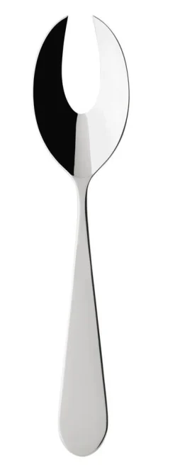 Villeroy&Boch Sereno Salaattiottimet  300mm