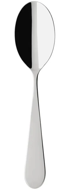 Villeroy&Boch Sereno Salaattiottimet  300mm